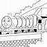 Image result for Henry Train