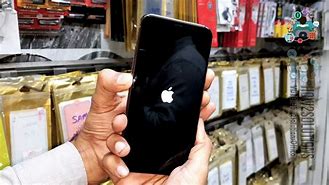 Image result for How to Fix a Black Screen iPhone 11