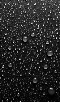 Image result for Free iPhone 7 Wallpaper Black