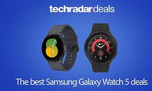 Image result for Model Number for Samsung Galaxy Watches