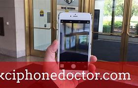 Image result for iPhone 6 Camera Reception