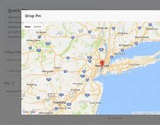 Image result for Pin On Drop
