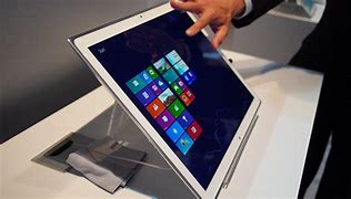 Image result for 20 Inch Windows 8 Tablet