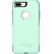 Image result for OtterBox Phone Cases iPhone 8 Plus