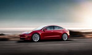 Image result for Electric Tesla