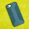 Image result for Very Cool iPhone SE Case