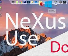 Image result for Nexus Dock Icons Zip