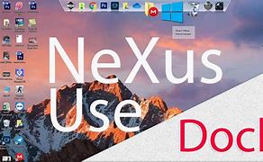 Image result for Nexus Dock Board