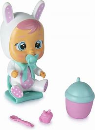 Image result for Cry Baby Magic Tears