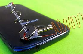 Image result for iPhone 5C Wi-Fi Antenna
