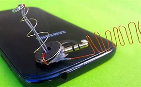 Image result for iPhone 13 Antenna