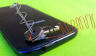 Image result for Antenna for Smartphone