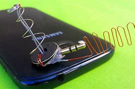 Image result for Mobile WiFi Booster Antenna