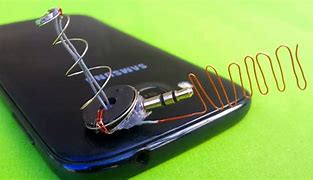 Image result for Mobile WiFi Antenna
