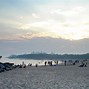 Image result for New York City Beach
