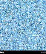 Image result for Light Blue Glitter Sparkle