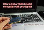 Image result for How Much Ram Is in 456Gb