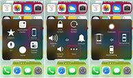 Image result for iPhone Apps Screen Shot