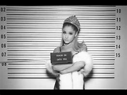 Image result for Ariana Grande Crown