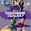 Image result for Guardians of the Galaxy Original Movie Poster