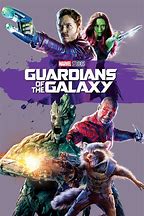 Image result for Guardians of the Galaxy Awesome Mix
