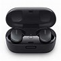 Image result for 10 Best Wireless Earbuds