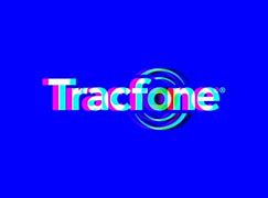 Image result for TracFone iPhone Carrier