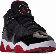 Image result for Superbalist Sneakers Air Jordan 5