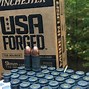 Image result for 223 Sp Ammo