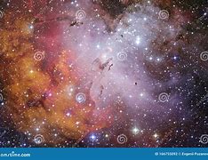 Image result for NASA Deep Space Art