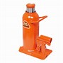 Image result for Compact Hydraulic Jack