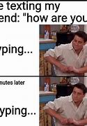 Image result for Someone Typing at a Computer Meme