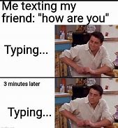 Image result for Old Man Typing Meme