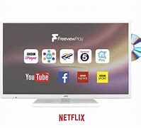 Image result for 32 Inch TV DVD Player