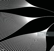 Image result for Black and White Technology Pattern