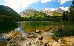 Image result for 4K Ultra HD Nature