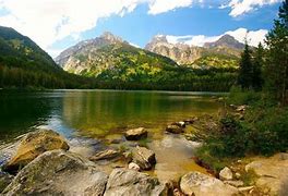 Image result for Nature Images Ultra HD