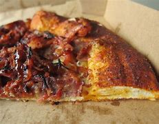 Image result for Little Caesars Smokehouse Pizza