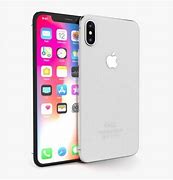 Image result for iPhone 10 for 150
