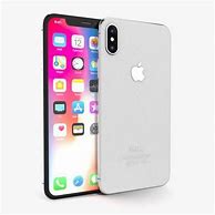 Image result for Used iPhone X Plus