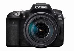Image result for Canon Camera Front