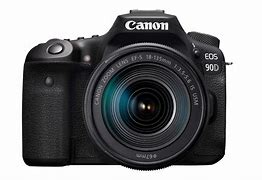 Image result for What Is a Camera Front View