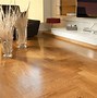 Image result for Modern Hardwood Flooring