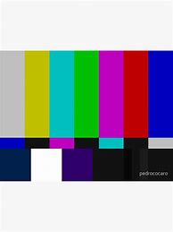 Image result for Color Bars 1920X1080