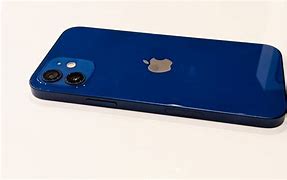 Image result for iPhone 4S Unboxing