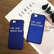Image result for Sad Quote Phone Cases