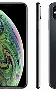 Image result for Apple iPhone XS Max Colours Rating