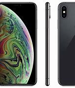 Image result for Apple XS Max Colors