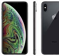 Image result for iPhone XS Max Back Colors