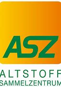 Image result for asz